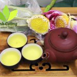 mua thu uong tra.JPG