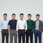 Đóng dấu 2 (1).jpg