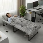 Đóng dấu (2).jpg