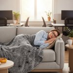 Đóng dấu (1).jpg