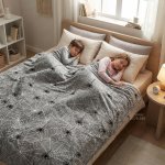 Đóng dấu (3).jpg