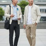 101 Đóng dấu.jpg