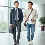 Đóng dấu 2 (3).jpg