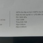 2025-12-04 09.45.04.jpg