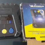 2025-12-04 09.44.57.jpg