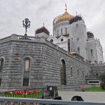 IMG_20250822_170259.jpg
