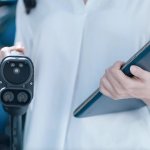 AISelect_20251204_100938_Samsung Internet.jpg