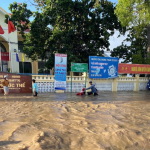 Khu vực xã Phước Thể, huyện Tuy Phong, tỉnh Bình Thuận cũ (nay là xã Liên Hương, tỉnh Lâm Đồng).png