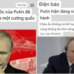 Screenshot_20251204-112000.jpg
