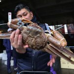 Nhật 2025_11_6 (2).jpg