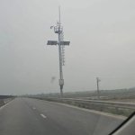 Cam phạt nguội Mai Sơn Thanh Hóa.jpg