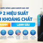 may-loc-nuoc-nong-lanh-karofi-kad-x59-1.jpg