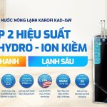 may-loc-nuoc-nong-lanh-karofi-kad-x69-1.jpg