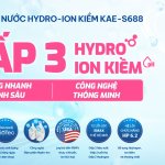 tsps688-nongnhanhlanhsau (1).jpg