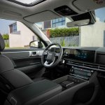 santa-fe-hybrid-13-1764758026825483730809.jpg