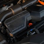 santa-fe-hybrid-22-1764757760480300430335.jpg