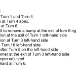 Changes to the circuit.jpg