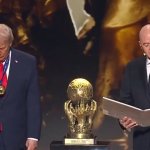 Donald_Trump_FIFA_Peace_Prize_1200-2.jpg