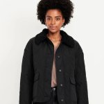 Screenshot_20251206_084618_Samsung Internet.jpg