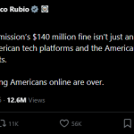 1764989388575.png