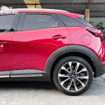 MAZDA CX3 ĐỎ - TAI NẠN ĐẦU, HÔNG XE, CỬA SAU LÁI QUANGDUCAUTO Khải Phục hồi (66).jpg