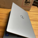 Dell-Latitude-5421-Core-i7-11th-anh-1.png