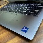 Dell-Latitude-5421-Core-i7-11th-anh-5.png