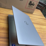 Dell-Latitude-5421-Core-i7-11th-anh-6.png