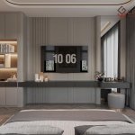 3. Thiết kế nội thất phòng ngủ con trai 1 chị Yến Đảo Dừa (2).jpg