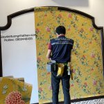 IMG_6338.jpg
