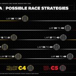 chien thuat de xuat.jpg