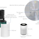 may-loc-khong-khi-lg-puricare-360-hit-as60ghwg0-41w-note (1).jpeg