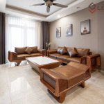 2. ảnh sofa gỗ gửi khách hàng (6).jpg