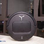 Ecovacs T80 Omni (37).jpg