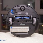 Ecovacs T80 Omni (39).jpg