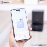 Ecovacs T80 Omni (44).jpg