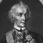 Suvorov.jpg