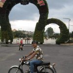 IMG_20251209_082708.jpg