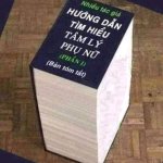 Cam nang tam ly phu nu 4.jpg