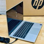 HP EliteBook 630 G11.jpg