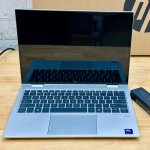 HP EliteBook 830 G8.jpg