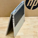 HP EliteBook 830 G10.jpg