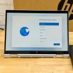 HP EliteBook x360 1040 G11.jpg
