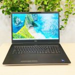 Dell 7760 review.jpg