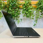 Dell Precision 7760 i7 11th Generation.jpg