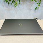Dell Precision 7760 i9.jpg