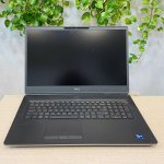 Dell Precision 7760.jpg