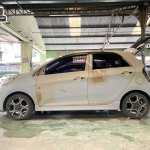 KIA MORNING CÀ PHÊ SỮA - SƠN QUÂY quangducauto khaiphuchoi (3).jpg