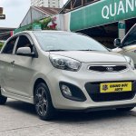 KIA MORNING CÀ PHÊ SỮA - SƠN QUÂY quangducauto khaiphuchoi (32).jpg