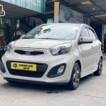 KIA MORNING CÀ PHÊ SỮA - SƠN QUÂY quangducauto khaiphuchoi (33).jpg